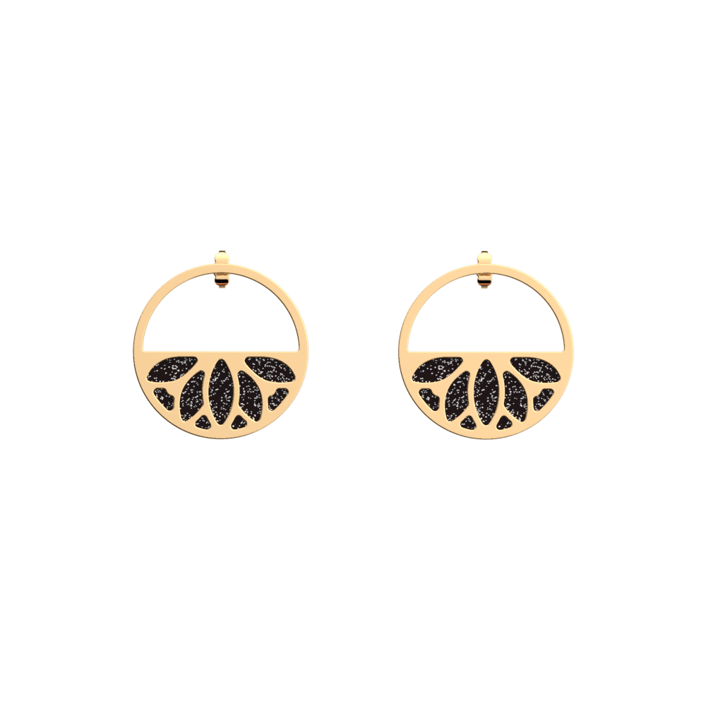 boucles-d-oreilles-lotus-cuirs-reversibles-paillettes-noires-rouge-pack_boucles_d_oreilles_essentielles_et_precieuses-2